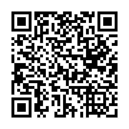 QR code for 5F0-1N3