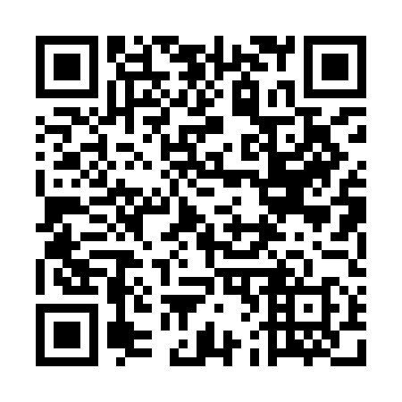QR code for 5F0-9E8