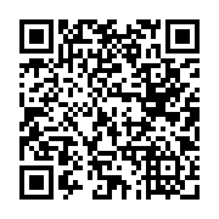 QR code for 5F0-9Z4
