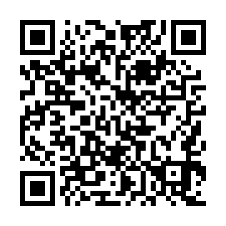 QR code for plate 5F0-0U1
