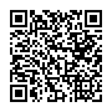 QR code for 5F06N9