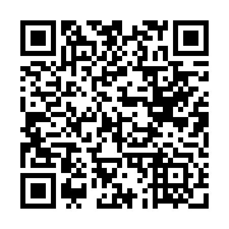 QR code for 5F06T3