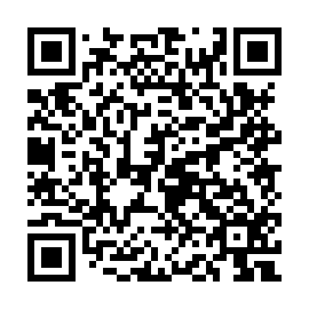 QR code for 5F08Q6