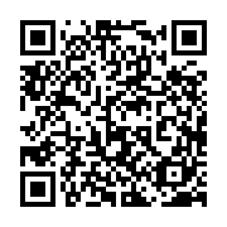 QR code for plate 5F0-9F0