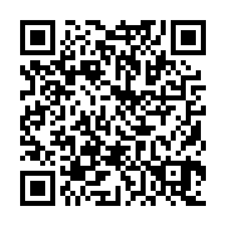 QR code for 5F1-0R0