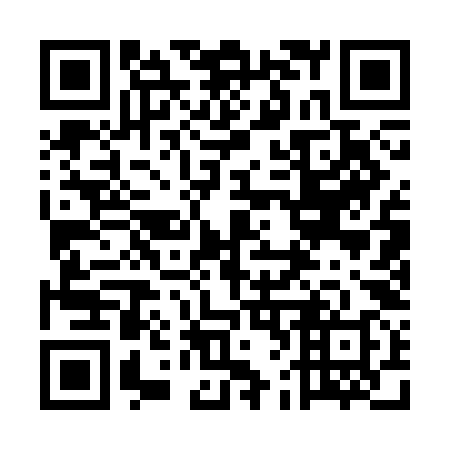 QR code for 5F1-3K8