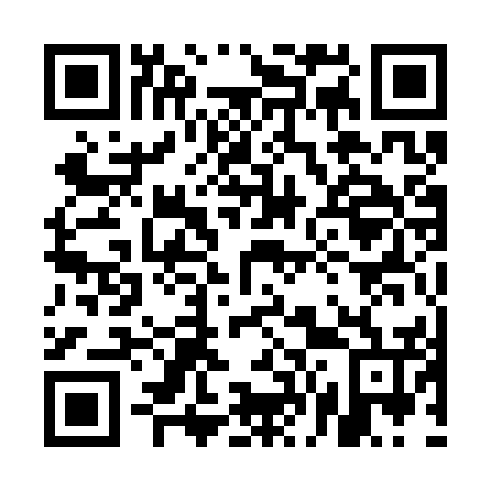 QR code for 5F1-3U6