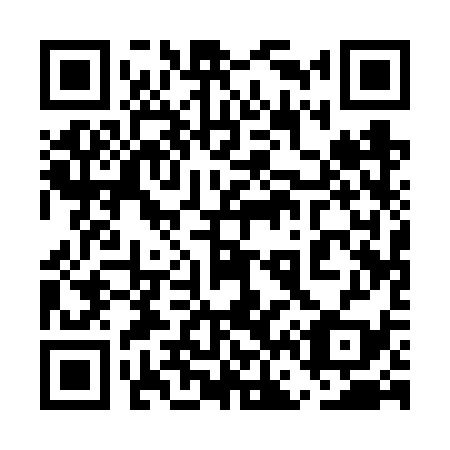 QR code for 5F1-6S9