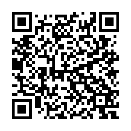 QR code for 5F1-7B3