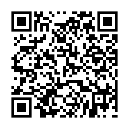 QR code for 5F1-7Y8
