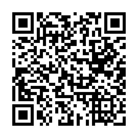 QR code for 5F1-9O9