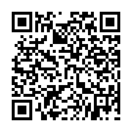 QR code for 5F1-9Q5