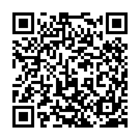 QR code for 5F10C7