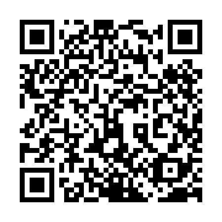 QR code for 5F10K8