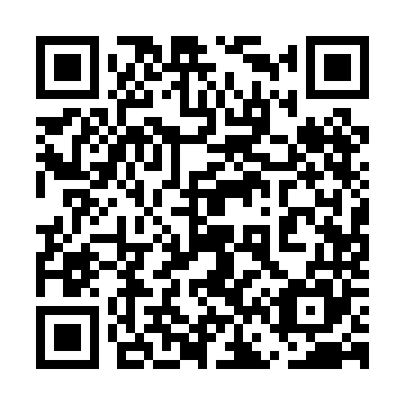 QR code for 5F10N5