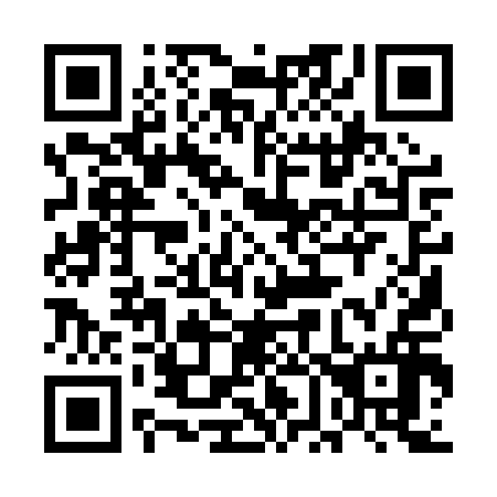 QR code for 5F10Q6