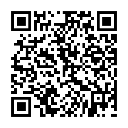 QR code for 5F13S0