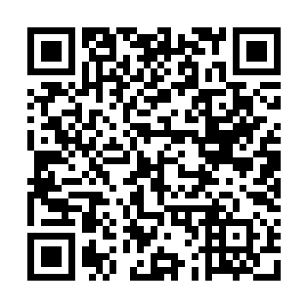 QR code for 5F13Y0