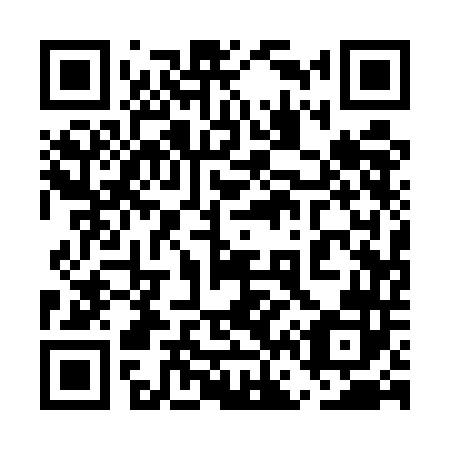 QR code for plate 5F1-5D2