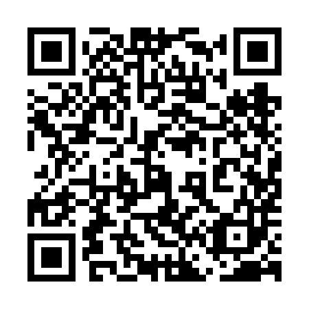 QR code for plate 5F1-6H3
