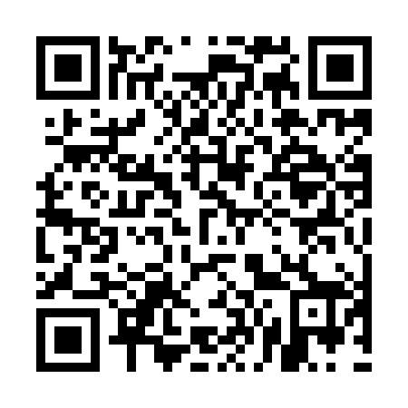 QR code for plate 5F1-9H8