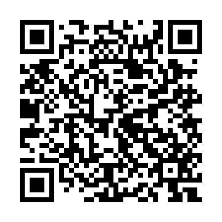 QR code for 5F2-0E7