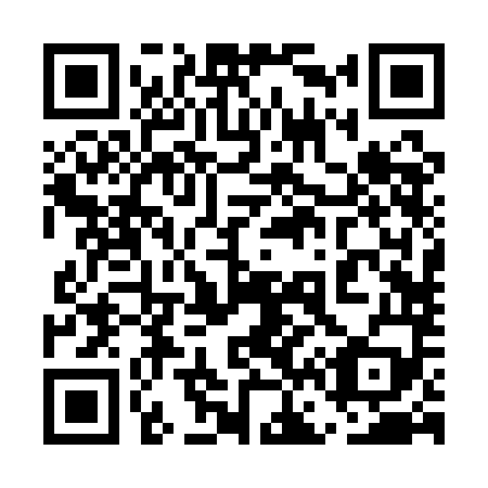 QR code for 5F2-1M9