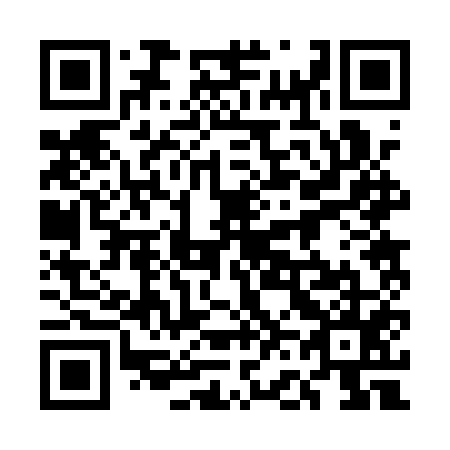 QR code for 5F2-1U5