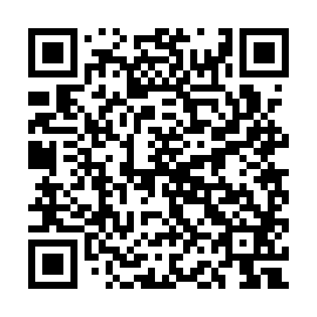 QR code for 5F2-1X2