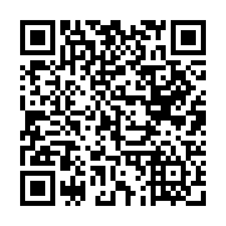 QR code for 5F2-3B4