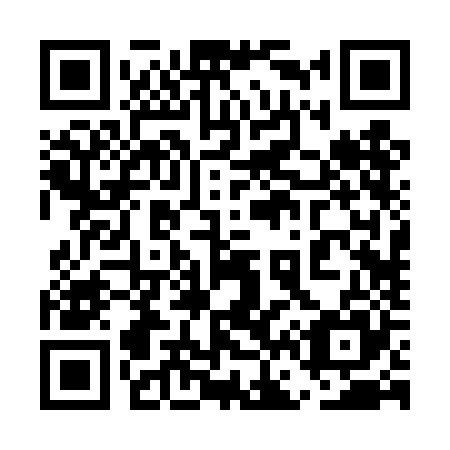 QR code for 5F2-4J5