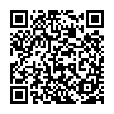 QR code for 5F2-5M1