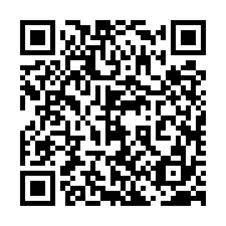 QR code for 5F2-5S2