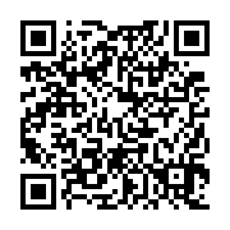 QR code for 5F2-7A4