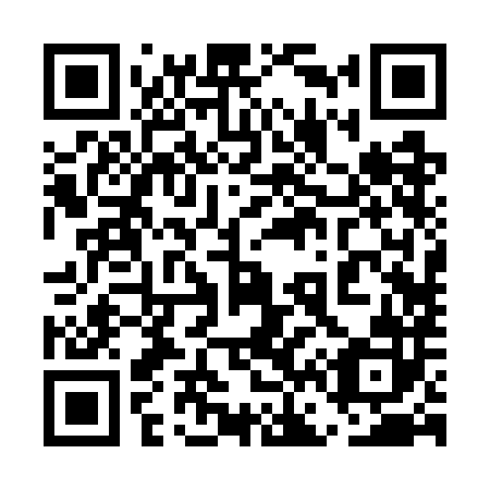QR code for 5F2-7H2