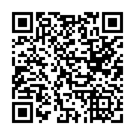QR code for 5F2-8L3