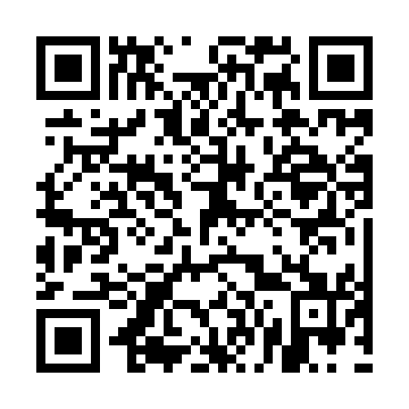 QR code for 5F2-9E1