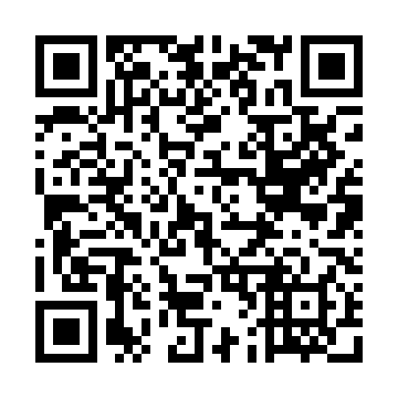 QR code for plate 5F2-0L8