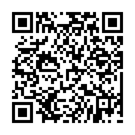 QR code for 5F23J2