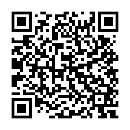 QR code for 5F26T0