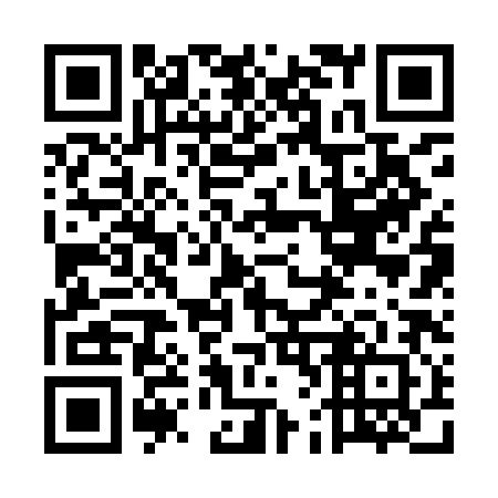 QR code for 5F29H2