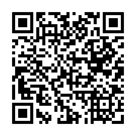 QR code for plate 5F2-9J9