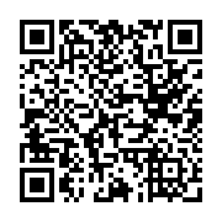 QR code for 5F3-0T2