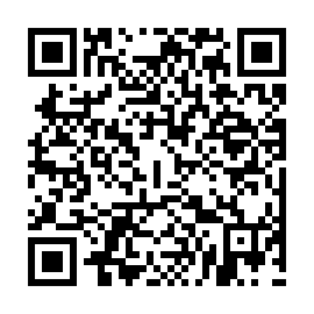 QR code for 5F3-3D4