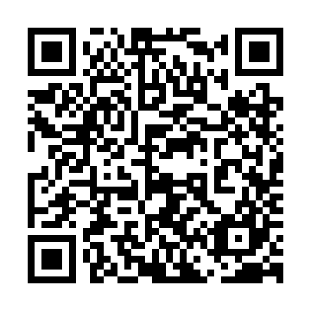 QR code for 5F3-3J7