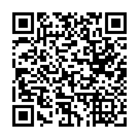 QR code for 5F3-3S3