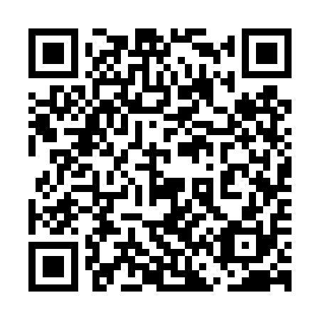 QR code for 5F3-4Q0
