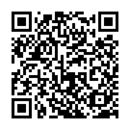 QR code for 5F3-5Z1