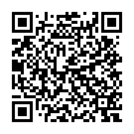 QR code for 5F3-6U1
