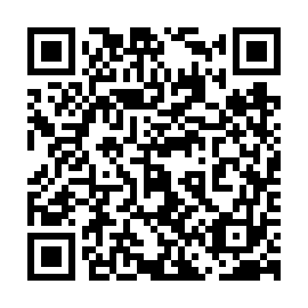 QR code for 5F3-6W3